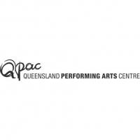 Queensland Performing Arts Centre Announces Mother's Day Tea Video