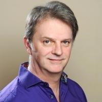 Paul Merton to Launch UK Tour on Today Video