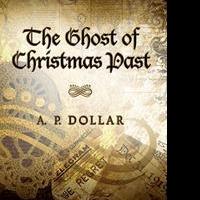 THE GHOST OF CHRISTMAS PAST Now Available on e-Readers