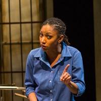 BWW Reviews: Sun's NO CHILD Simply Superlative at Next Act Video