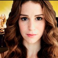 BWW Exclusive: Interview With BEAUTIFUL on Broadway's Newest Star Chilina Kennedy