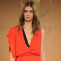 Vionnet's Spring 2013 Collection Lacks Punch