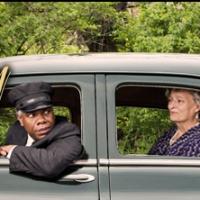 DRIVING MISS DAISY Begins Tonight at Ford's Theatre Video