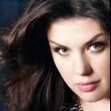 Jane Monheit and Clint Holmes Join Frank Wildhorn at Birdland, 10/15 Video