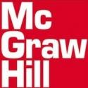 McGraw-Hill Sells Educational Business to Apollo Global Management Video