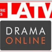 L.A. Theatre Works Audio Collection to Join Bloomsbury Publishing's Drama Online Video