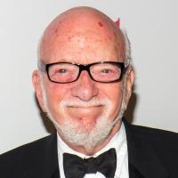 Harold Prince, David Stone, Tom Schumacher, Jeffrey Seller & More Will Mentor 2015…