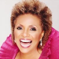 Tony Winner Leslie Uggams Comes to the Venetian Room with CLASSIC UGGAMS, 11/2 Video