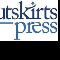 Outskirts Press Reveals Top 10 Best Selling Books in Self-Publishing for August 2014 Video