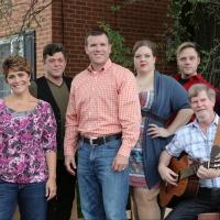 RING OF FIRE Plays the Covedale Center, Now thru 9/29 Video