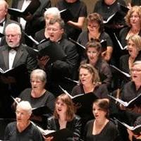 The Richmond Symphony Presents Verdi's REQUIEM, 10/19 - 10/20 Video