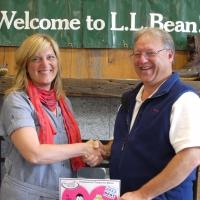 The Public Theatre Receives Corporate Gift From L.L. Bean