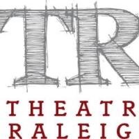Theatre Raleigh to Present BLOOD DONE SIGN MY NAME, 5/28-6/8 Video