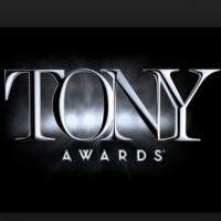 New York Times Critics Make Their Annual Tony Predictions: MATILDA, PIPPIN and More T Video