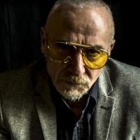 Graham Parker and The Rumour Play Ridgefield Playhouse Tonight Video