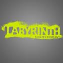 Labyrinth Theater Company Closes RADIANCE Today Video