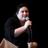 Texas Singer Maddie Baillio Wins Michael Feinstein's 2014 Great American Songbook…