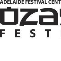 OzAsia Festival Announces OzAsia Festival Fund and Australian Premiere of RED SORGHUM