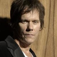 The Bacon Brothers Perform Tonight at Ridgefield Playhouse Video