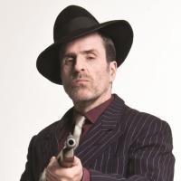 BWW Interviews: Con O'Neill of THE LADYKILLERS Video
