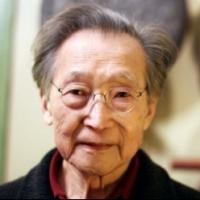 Marsyas Productions Celebrates Composer Chou Wen-Chung's 90th Birthday Tonight Video