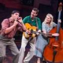BWW Reviews: WOODY SEZ Presented at Theater J – Nostalgic and Ultimately Engaging
