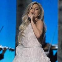 Lady Gaga to Sing From Sondheim's Newest at the Tonys