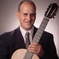 Jose Lezcano Set for North/South Chamber Orchestra's 11/11 Concert Video