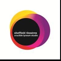 BOEING BOEING Revival, THE SHEFFIELD MYSTERIES & More Set for Sheffield Theatres' 201 Video