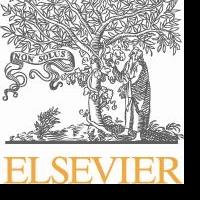 Elsevier Announces Six Book Titles Win Awards from Text and Academic Authors Association