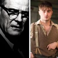 Curtain Up! BroadwayWorld Shines a Spotlight on 2014's New Plays