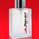 Pizza Hut Releases Signature Fragrance