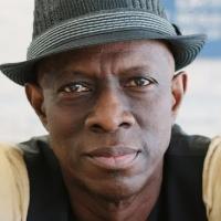 Keb' Mo' Coming to Ridgefield Playhouse, 6/28
