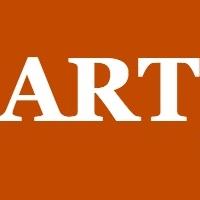 The Young Playwrights Festival Calls for New Works