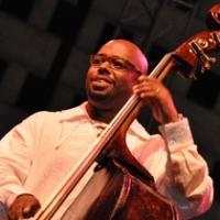 National Jazz Museum in Harlem Presents CATCHING UP WITH CHRISTIAN Tonight Video