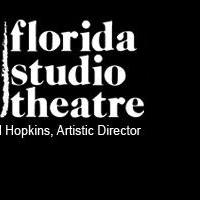 Florida Studio Theatre Receives $30,000 Grant for FOR THE AGES Project