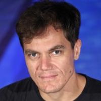 Michael Shannon and More Cast in Chicago Humanities Festival's Nov 2013 Shows Video