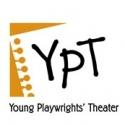 Young Playwrights' Theater Presents NEW WRITERS NOW! - SCHOOL'S IN Night of Readings  Video