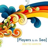 Regional Theater of the Week: Players by the Sea in Jacksonville, FL