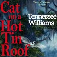 BWW Reviews: CAT ON A HOT TIN ROOF Presented With Tennessee Williams Original Script at Theatre Palisades