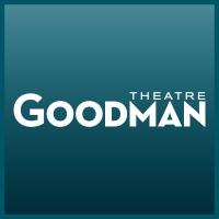 Goodman Theatre Sets New Playwrights Unit Members Video