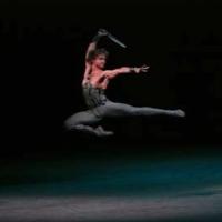Ballet in Cinema Presents Bolshoi Ballet LIVE HD Performance of SPARTACUS Today Video