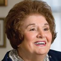 Lucine Amara Announces NJ Assoc. of Verismo Opera Accepting Applications for 26th Ann
