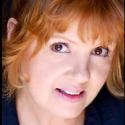 BROADWAY SESSIONS Features Annie Golden and More, 10/18 Video