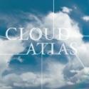 VIDEO SPECIAL: CLOUD ATLAS Behind-the-Scenes Feature, Opens 10/26 Video