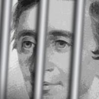 Oaklandon Civic Theatre Presents THE NIGHT THOREAU SPENT IN JAIL November 2-16