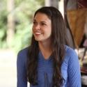 ABC Family to Premiere Second Season of BUNHEADS, Today Video