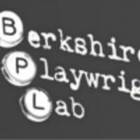 Berkshire Playwrights Lab Announces 2013 Season Video