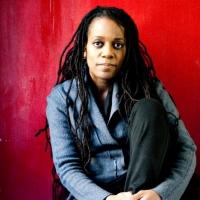 Mo'olelo Performing Arts Company Names Lydia Fort Executive Artistic Director