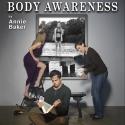 Stark Naked Theatre Presents BODY AWARENESS, 10/25-11/10 Video